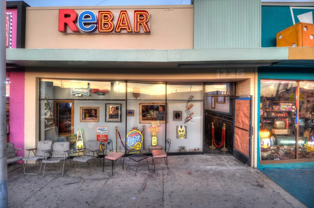 Best Cheap Drinks in Vegas: Happy Hour Edition