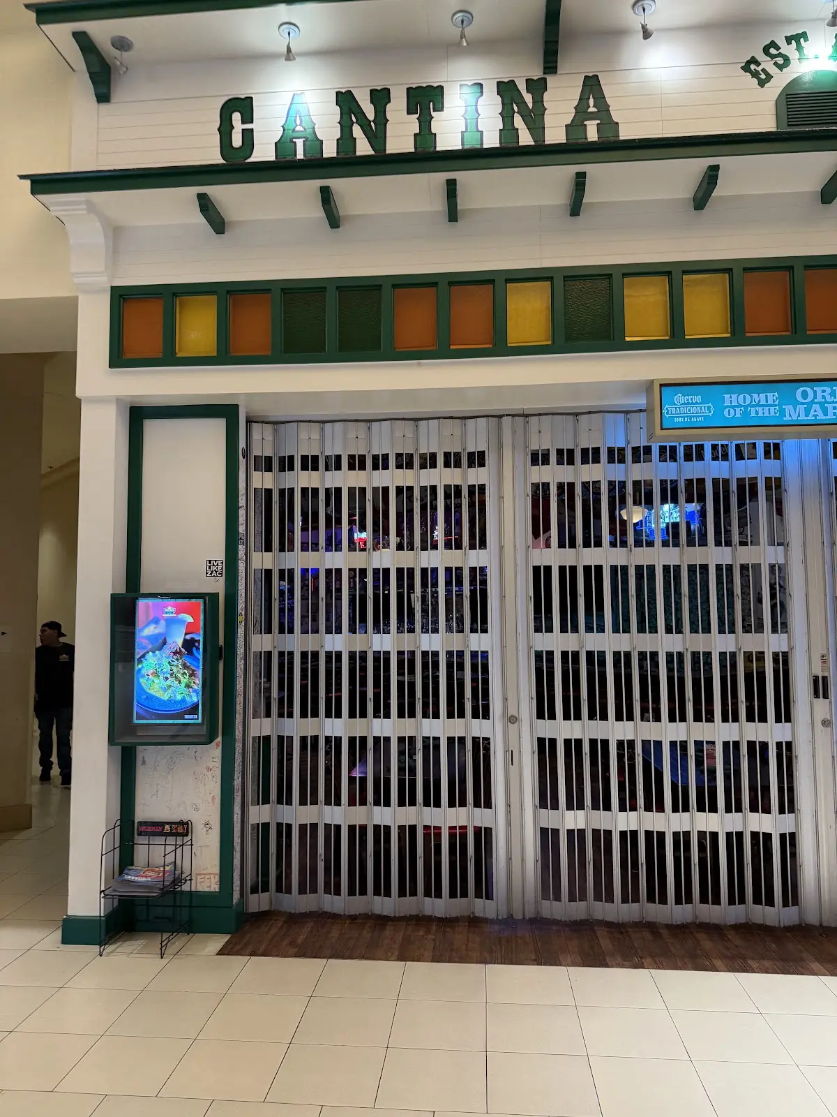 Best Happy Hours on the Las Vegas Strip 2026