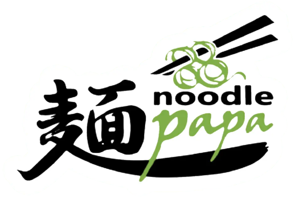 88 Noodle Papa