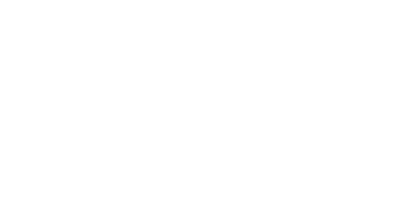 Echo Taste and Sound