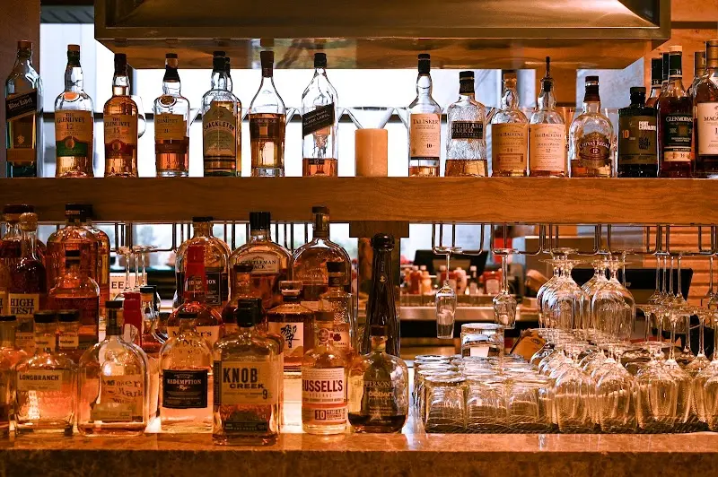 Marinelli's Authentic Italian Cuisine