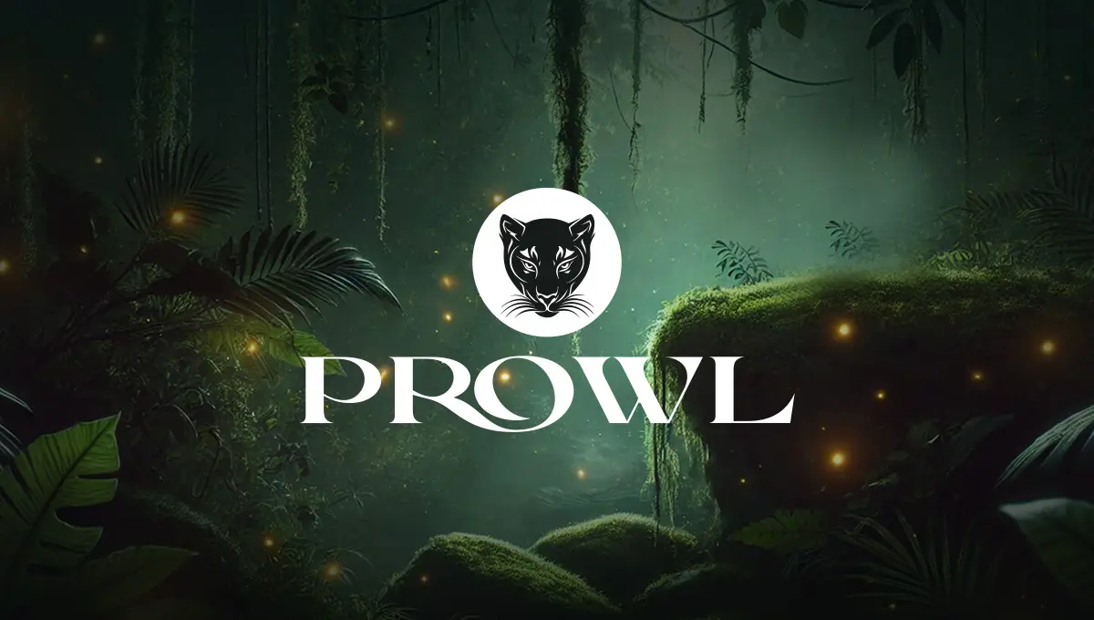 Prowl