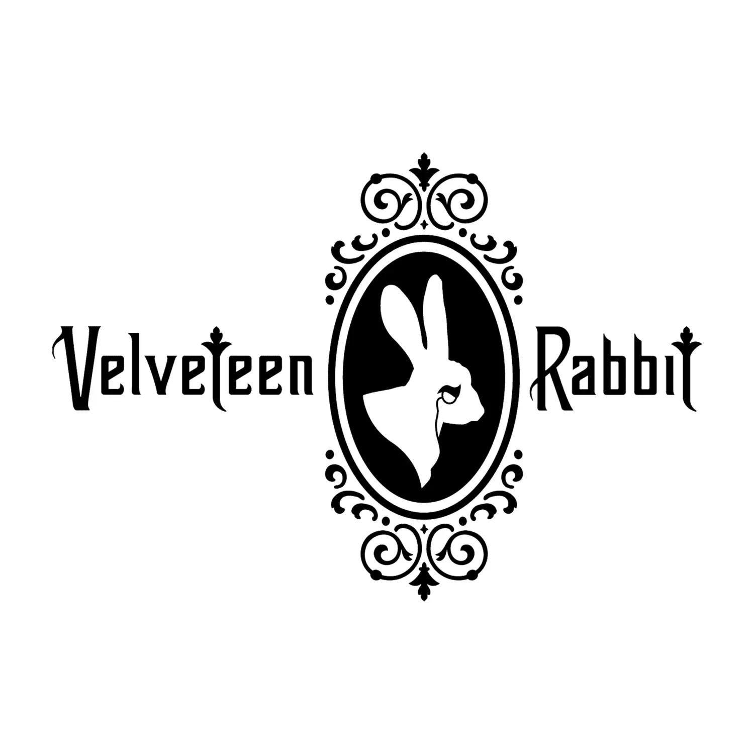 Velveteen Rabbit